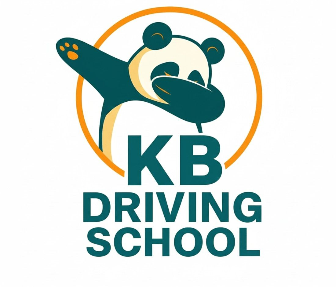 MTO Approved Driving School - KB DRIVING SCHOOL